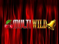 เกมสล็อต Multi Wild